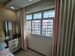 Blk 461C West Rock @ Bukit Batok (Bukit Batok), HDB 5 Rooms #555289701
